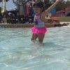 annag21