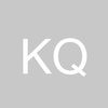 kquintero8898