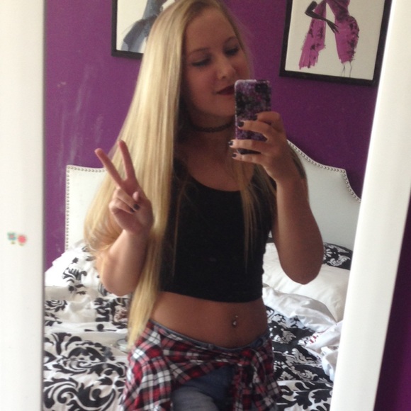 juliamaureen13