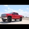 bigred4x4