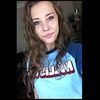 mallorymiller00