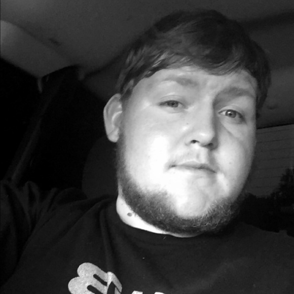 biglane21