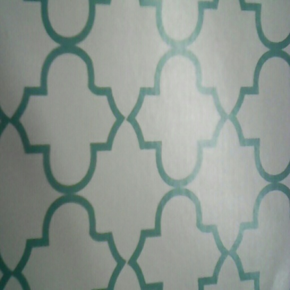 aprilw66