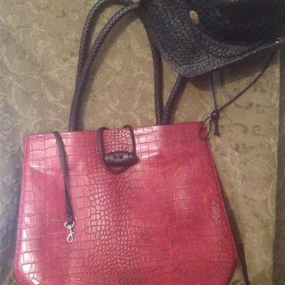 kathy_posh