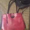 kathy_posh