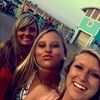 shaelee4