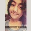 hailey_cholagh8