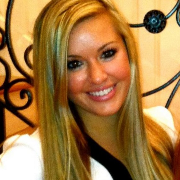 alisonmeares