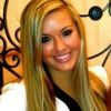 alisonmeares