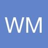 wmorrison24
