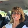 lauriebizzario