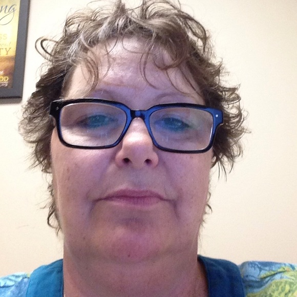 darlenelowell
