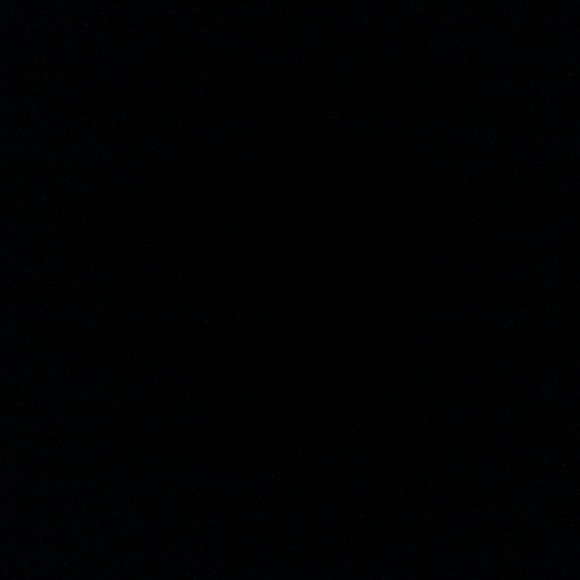 z_perry123