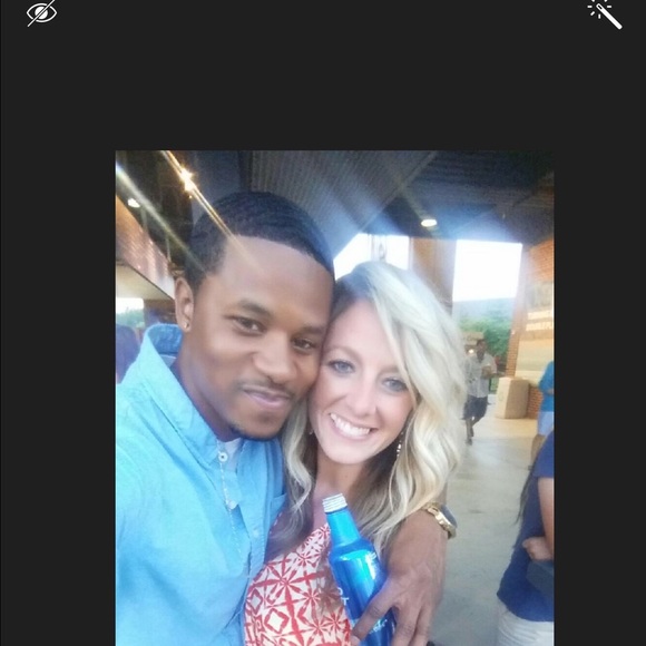 melmack20