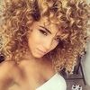 rebeccagold123