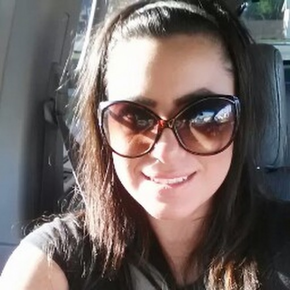 lxmelisstout4