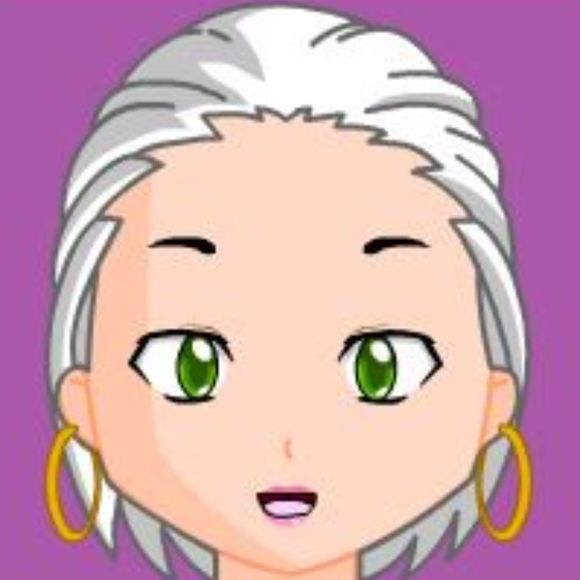 harleygran