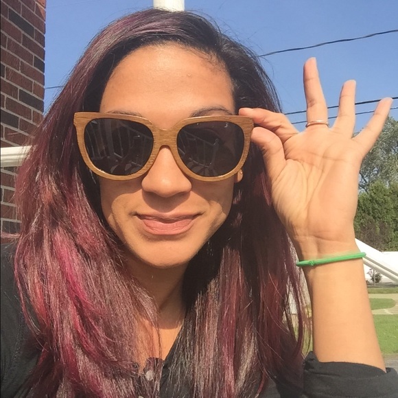 alexismarap