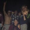 jasonhawk02
