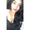 edithmercado