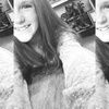 chloe_basham