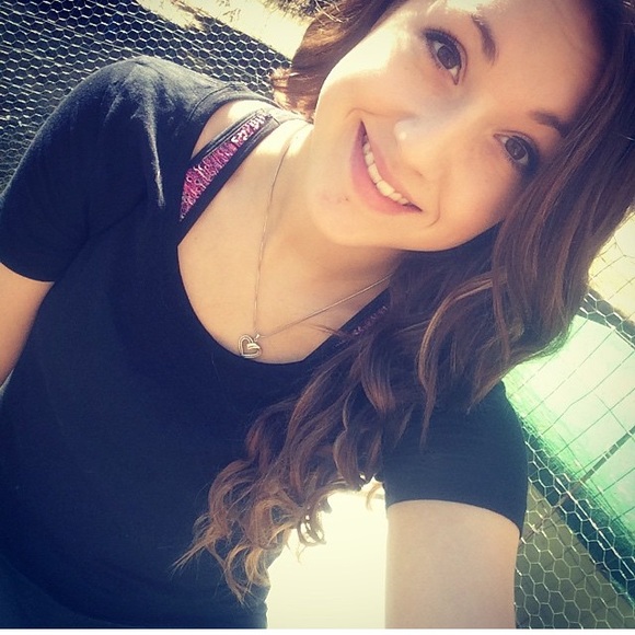 sarahmarieee14