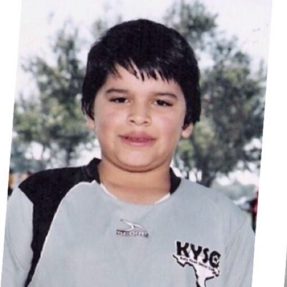 jasonraul