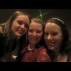 stepup2013