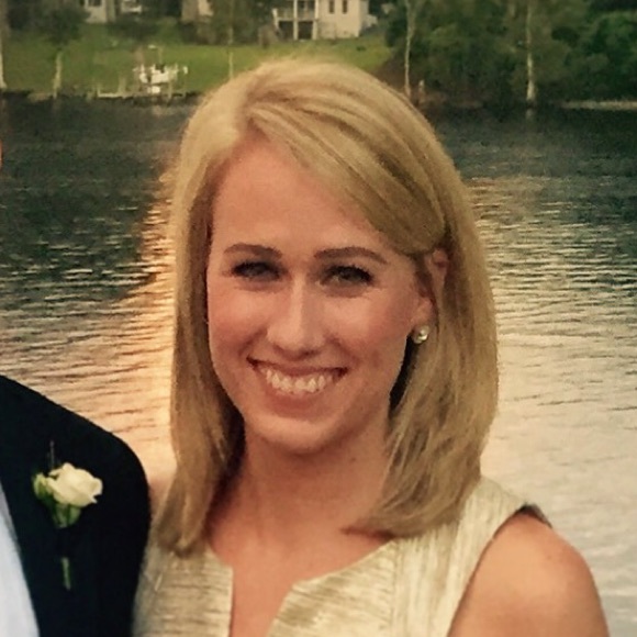 amymcleod