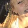 bellawalker12