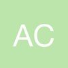 acastleberry11