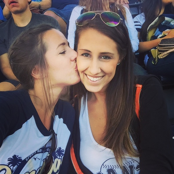 erinjacobs11