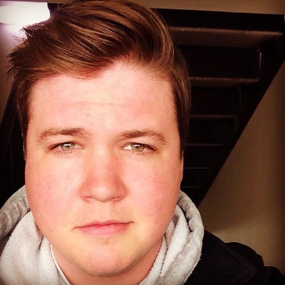 johnwascom