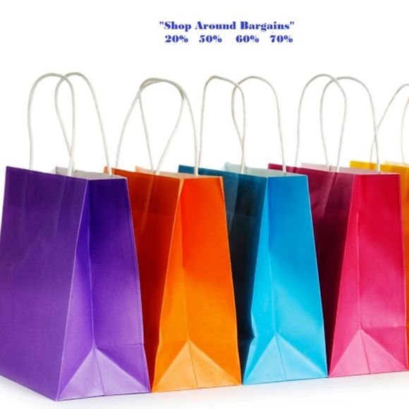 toshopabargains