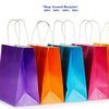 toshopabargains