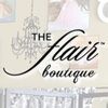 thflairboutique