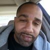 jayhova810