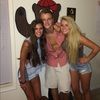 jfpreston15