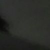 blackz66