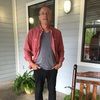 tallyflguy