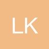 luckyu23