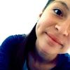 trinarae_30