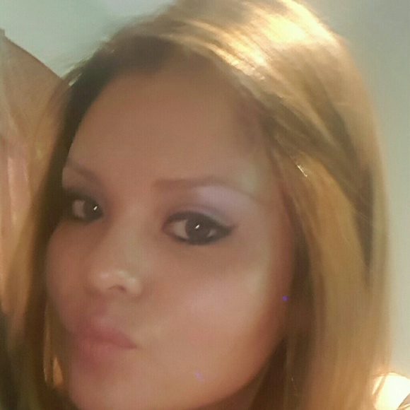 guadalupe010303