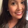 cynthia_alove