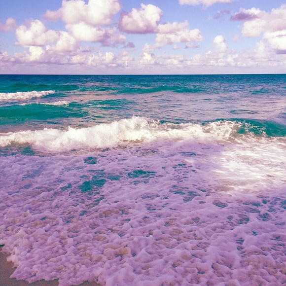 siren0fthesea