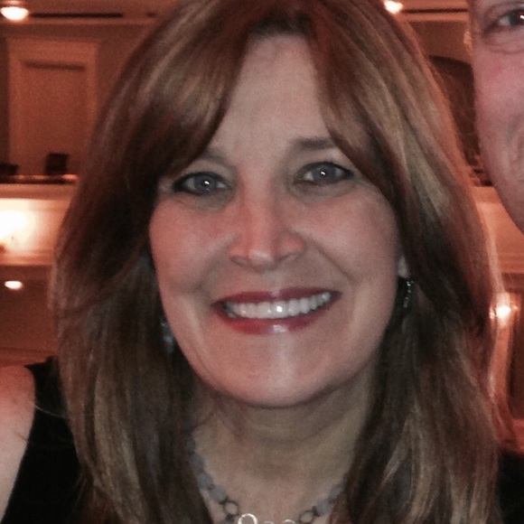 marsha_in_tx