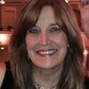marsha_in_tx