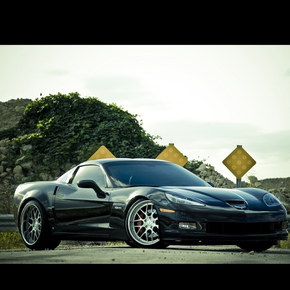 lopez_andy98