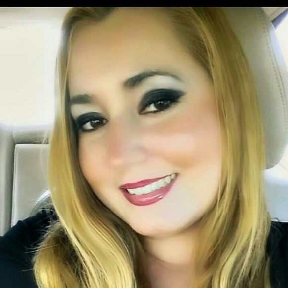 olgalovetoshop1