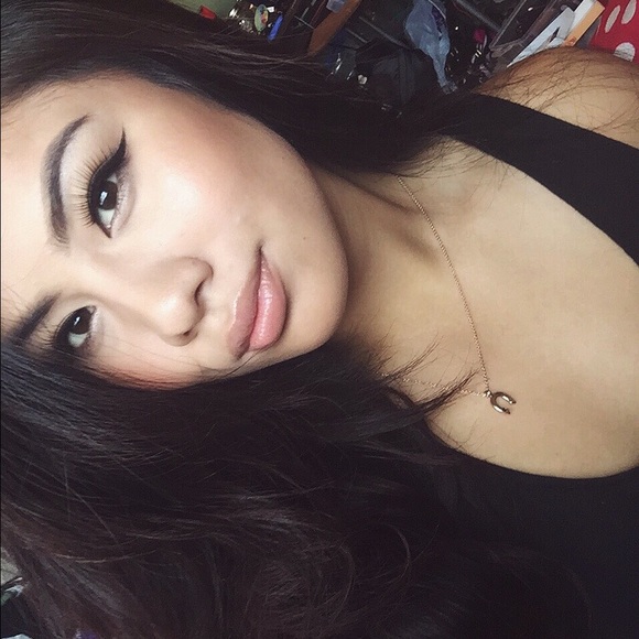 shvnette
